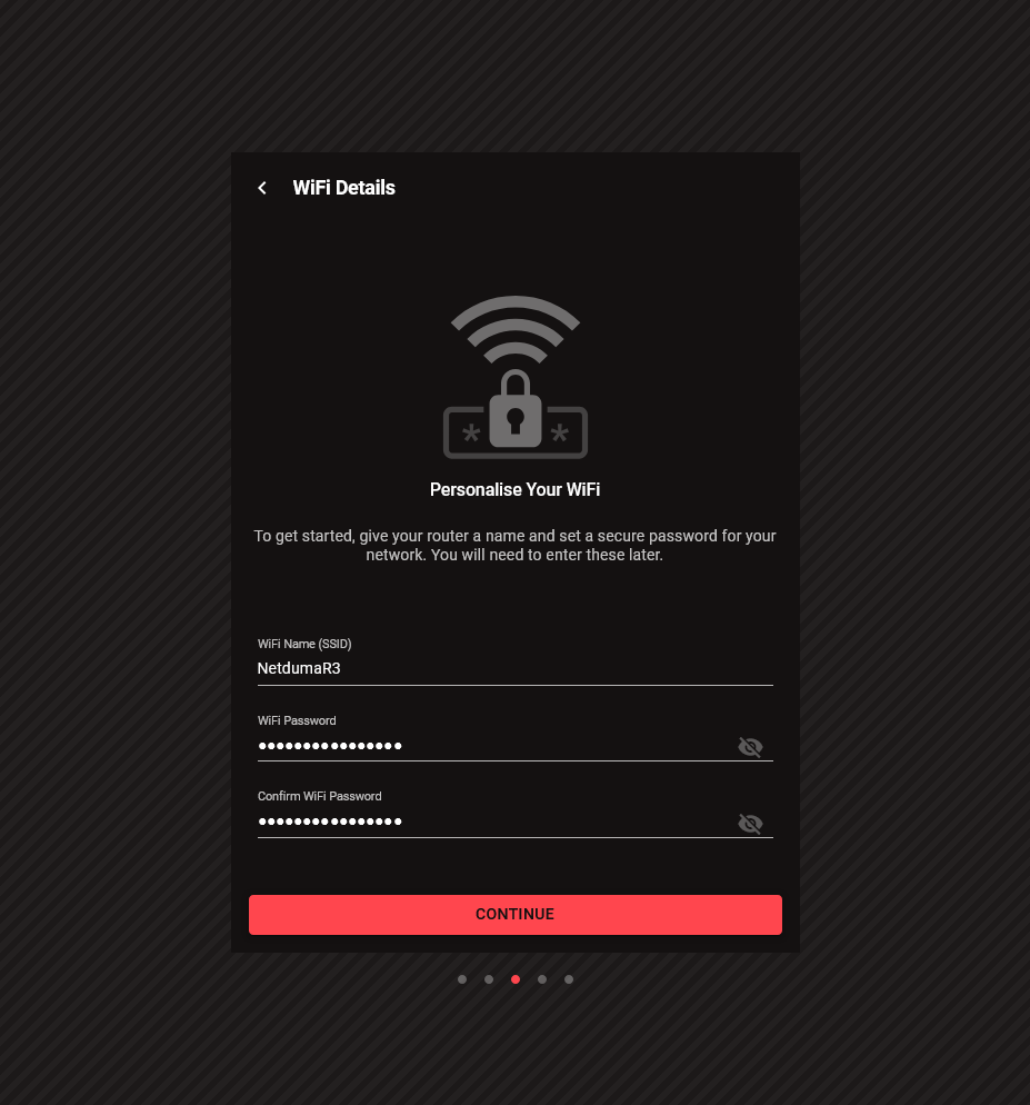 wifi-details-page