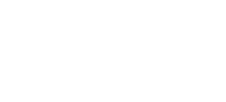 DumaOS 4