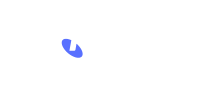 Telstra